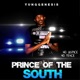Prince of the South Single