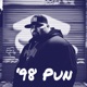98 Pun Single