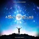 A Sky Full of Stars feat Garrett Weyenberg Merethe Soltvedt Timothy Shortell Single