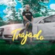 Trajado Single