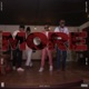 MORE IIWII feat Thayu Mwas Vallerie Muthoni Baraka Single