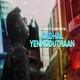 Kadhal Yennoduthaan Single