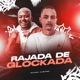 Rajada de Glockada Single