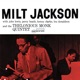 Milt Jackson With John Lewis Percy Heath Kenny Clarke and Lou Donaldson Expanded Edition