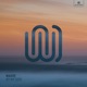 By My Side Single