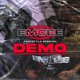 EMCEE session 1 feat Demo Single