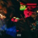 Sleep On Me Single