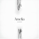 Amelia Single
