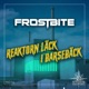 Reaktorn Läck I Barsebäck Single