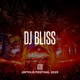 DJ Bliss at UNTOLD 2025 DJ Mix
