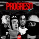Progreso feat Killa ODB Remix Single