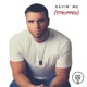 Savin Me Stripped Single