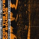 For the Love of Sounds Single