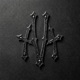 AMA ES AMA 2 19 EP