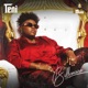 Billionaire EP