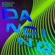 Dancing Single