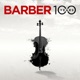 Samuel Barber 100 Years Adagio for Strings Cello Concerto Symphony in One Movement