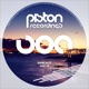 Party Ep