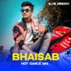 Bhaisab Single
