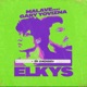 Ha comenzado feat Gary Yovizna Single