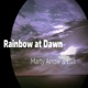 Rainbow at Dawn feat Lua Single