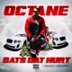Dats Dat Hurt Single
