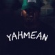 Yahmean Single