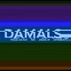 Damals feat jaynbeats Single