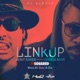Link Up feat Beenie Man Single