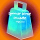 Cowbells Single