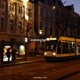evening lights feat T Pain Single