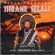 Kuyasetyenzwa feat Farmboy Single