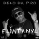 Dime After Dime feat Ant G Lyte AnnA Single