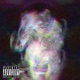 LISTEN feat DJB Single