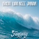 Fantasy Single