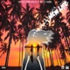 New Life feat Mally Evans Single