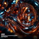 Entropy Single