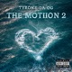 The Motion 2 Single
