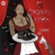 F Designer Kicks feat Clxrke Single