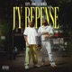 J y repense Single