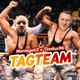 Tag Team Single