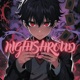 Nightshroud Single