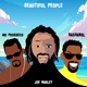 Beautiful people feat Mr Progress rashanal Single