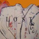 Lost Single