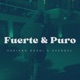 Fuerte Puro Single