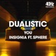 You Insignia feat Sphere Single