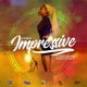 Impressive feat Peetey Weestro Single