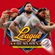 League Of My Own Single