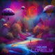 Never Lonely feat Greg Tomanelli Single