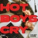 Hot Boys Cry Single